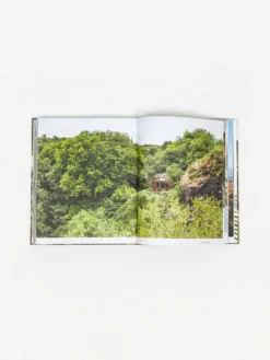 Stay Wild -Fine Household Products STAY WILD SS21 GOODHOOD 77325 scaled