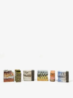 Studio Arhoj Brick - Assorted -Fine Household Products STUDIO ARHOJ BRICK ASSORTED SS22 GOODHOOD 132540 eab58939 45ec 4113 9884 d918f8580140 scaled