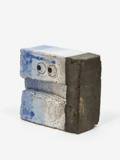 Studio Arhoj Brick - Assorted 14 Studio Arhoj Brick - Assorted -Fine Household Products STUDIO ARHOJ BRICK ASSORTED SS22 GOODHOOD 132544