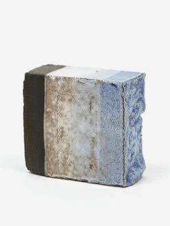 Studio Arhoj Brick - Assorted 15 Studio Arhoj Brick - Assorted -Fine Household Products STUDIO ARHOJ BRICK ASSORTED SS22 GOODHOOD 132545