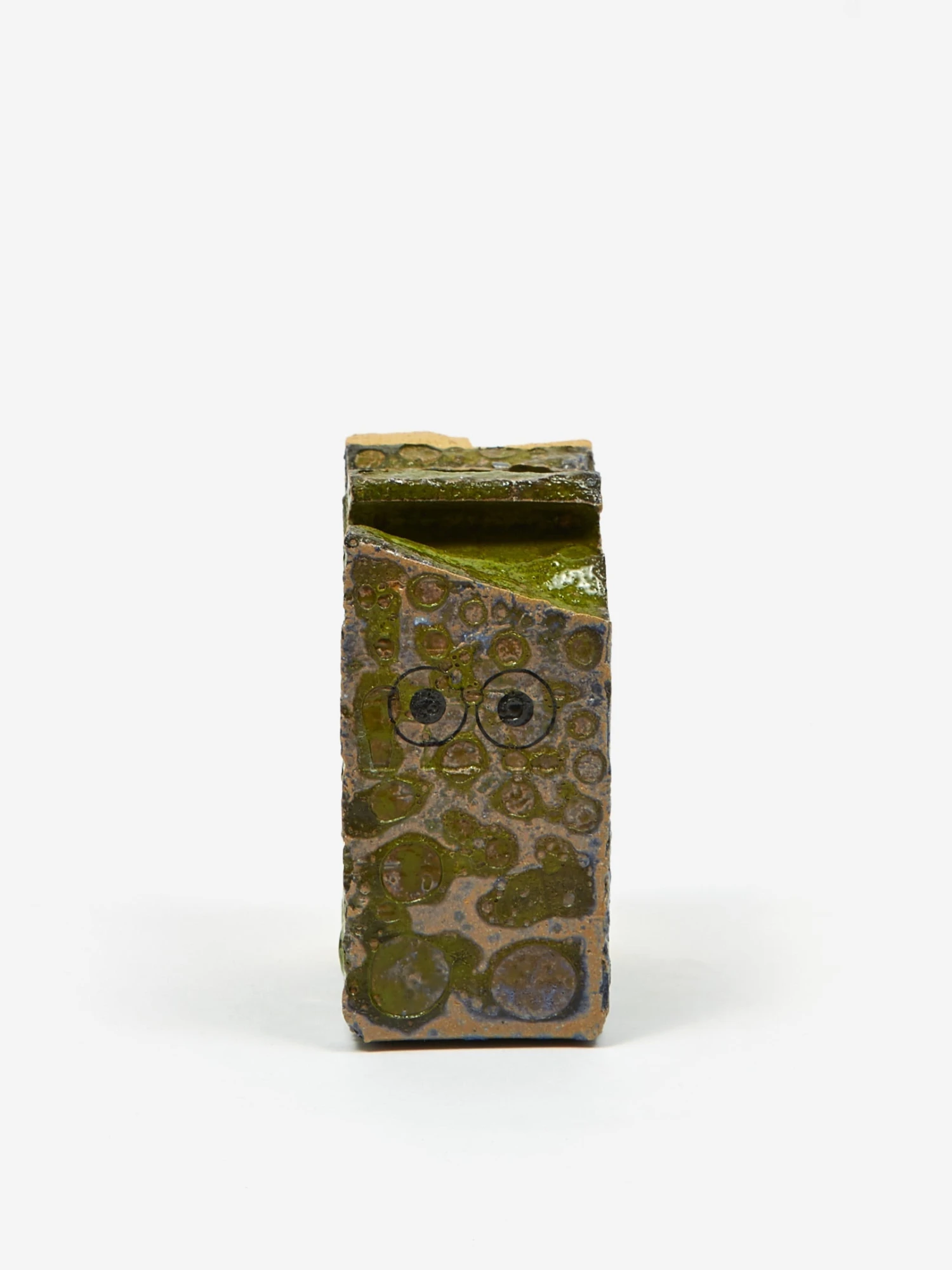 Studio Arhoj Brick - Assorted 5 Studio Arhoj Brick - Assorted - Image 5