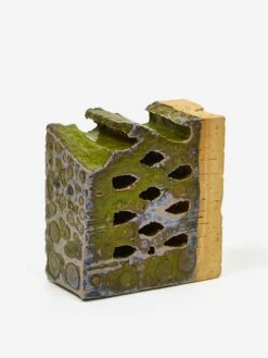 Studio Arhoj Brick - Assorted 17 Studio Arhoj Brick - Assorted -Fine Household Products STUDIO ARHOJ BRICK ASSORTED SS22 GOODHOOD 132547