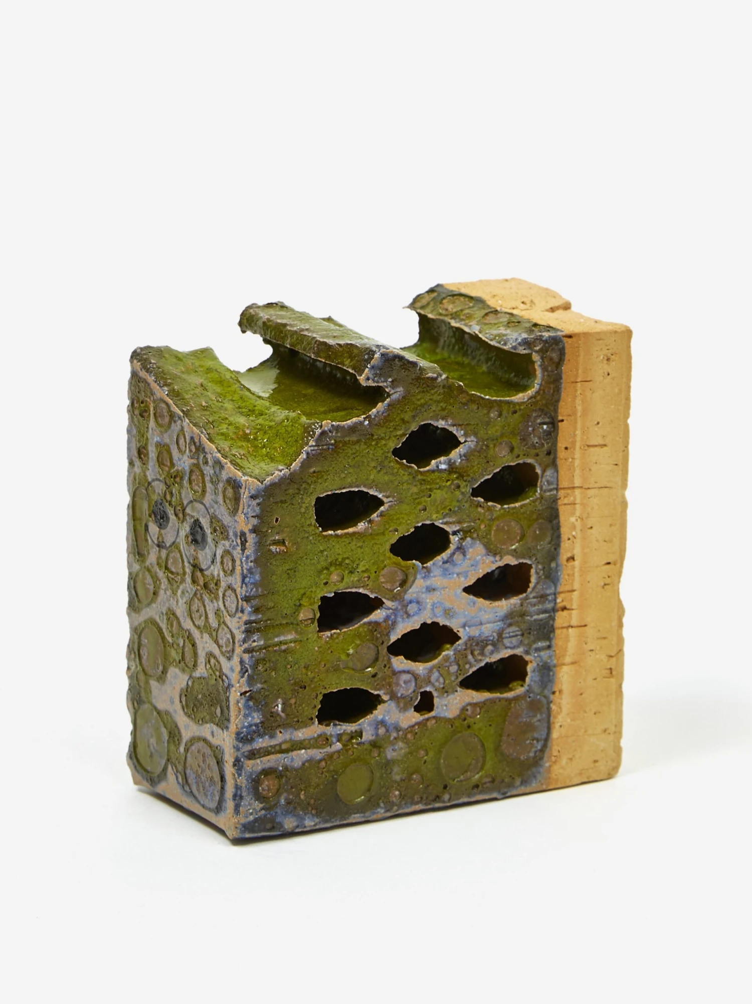 Studio Arhoj Brick - Assorted 6 Studio Arhoj Brick - Assorted - Image 6