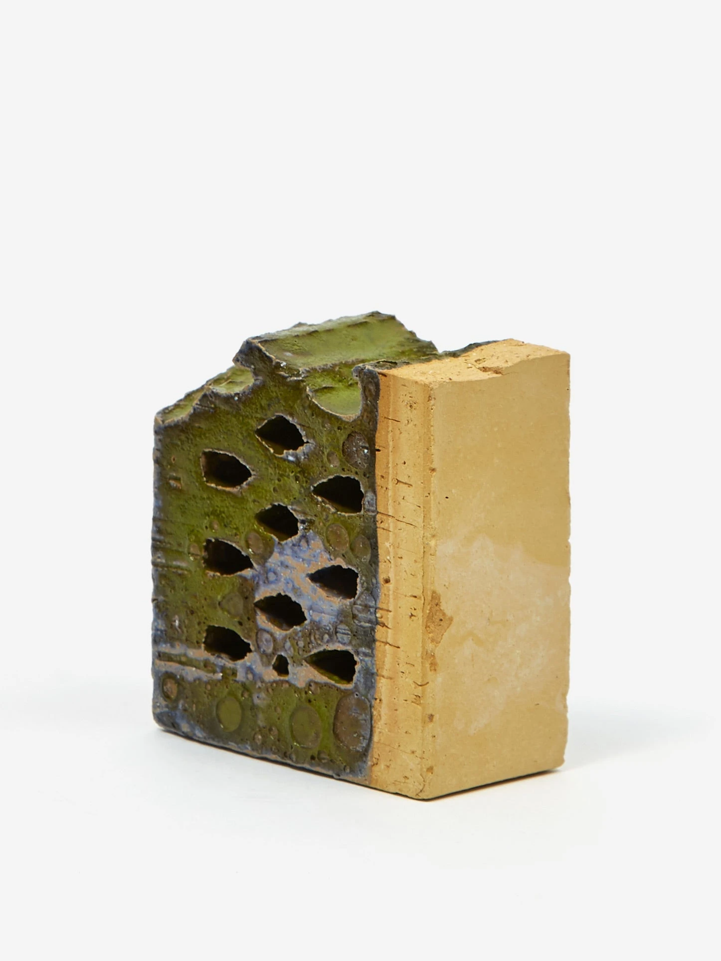 Studio Arhoj Brick - Assorted 7 Studio Arhoj Brick - Assorted - Image 7