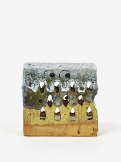 Studio Arhoj Brick - Assorted 19 Studio Arhoj Brick - Assorted -Fine Household Products STUDIO ARHOJ BRICK ASSORTED SS22 GOODHOOD 132549