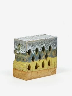 Studio Arhoj Brick - Assorted 21 Studio Arhoj Brick - Assorted -Fine Household Products STUDIO ARHOJ BRICK ASSORTED SS22 GOODHOOD 132551