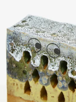 Studio Arhoj Brick - Assorted -Fine Household Products STUDIO ARHOJ BRICK ASSORTED SS22 GOODHOOD 132552 scaled