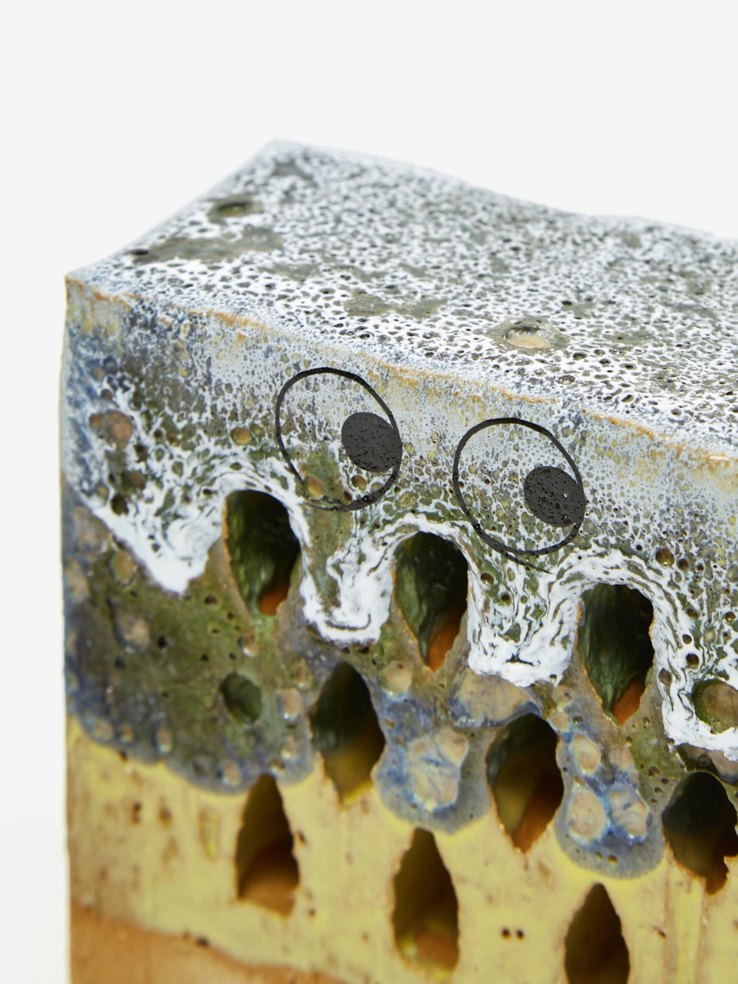 Studio Arhoj Brick - Assorted 11 Studio Arhoj Brick - Assorted - Image 11