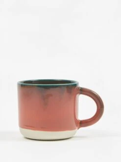 Studio Arhoj Chug Mug - Assorted 6 Studio Arhoj Chug Mug - Assorted -Fine Household Products STUDIO ARHOJ CHUG MUG ASSORTED SS19 GOODHOOD 168 62d70e0f 49db 47a2 9844 5602a26ee18d