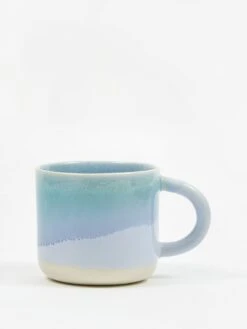 Studio Arhoj Chug Mug - Assorted 7 Studio Arhoj Chug Mug - Assorted -Fine Household Products STUDIO ARHOJ CHUG MUG ASSORTED SS19 GOODHOOD 169 ac635a29 45e5 4f95 a59d 74e75e919f3d