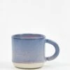 Studio Arhoj Chug Mug - Assorted