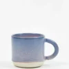 Studio Arhoj Chug Mug - Assorted