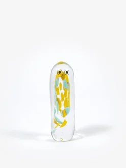 Studio Arhoj Crystal Blob - Multi -Fine Household Products STUDIO ARHOJ CRYSTAL BLOB MULT SS21 GOODHOOD 88601 scaled