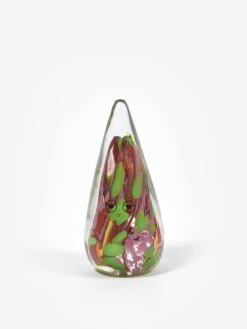 Studio Arhoj Crystal Blob - Multi -Fine Household Products STUDIO ARHOJ CRYSTAL BLOB MULT SS21 GOODHOOD 88602