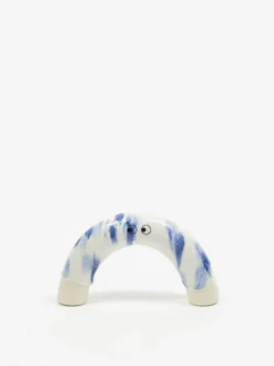 Studio Arhoj Familia - Blue -Fine Household Products STUDIO ARHOJ FAMILIA BLUE SS22 GOODHOOD 120854 2d5573ad 032e 4ef4 b34e a8ce8b398edb scaled