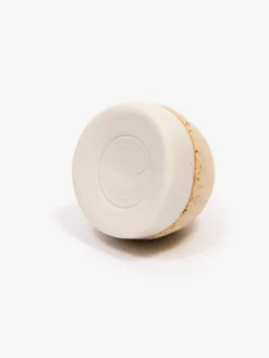 Studio Arhoj Familia Dot - Earth -Fine Household Products STUDIO ARHOJ FAMILIA DOT EARTH AW23 GOODHOOD 2 scaled