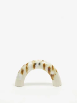 Studio Arhoj Familia - Earth -Fine Household Products STUDIO ARHOJ FAMILIA EARTH SS22 GOODHOOD 120847 308a9682 3363 4e7f a7d3 0630edf7cb36 scaled