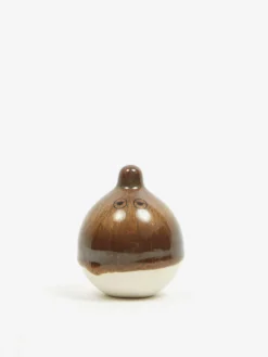 Studio Arhoj Familia - Earth -Fine Household Products STUDIO ARHOJ FAMILIA EARTH SS22 GOODHOOD 120848 b53d8779 c6b4 4eed bc5b 8d769ccdb4d2 scaled