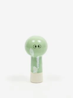 Studio Arhoj Familia - Green 7 Studio Arhoj Familia - Green -Fine Household Products STUDIO ARHOJ FAMILIA GREEN SS22 GOODHOOD 120850 c4d6cbb0 cb29 49c4 af07 b67860b59969