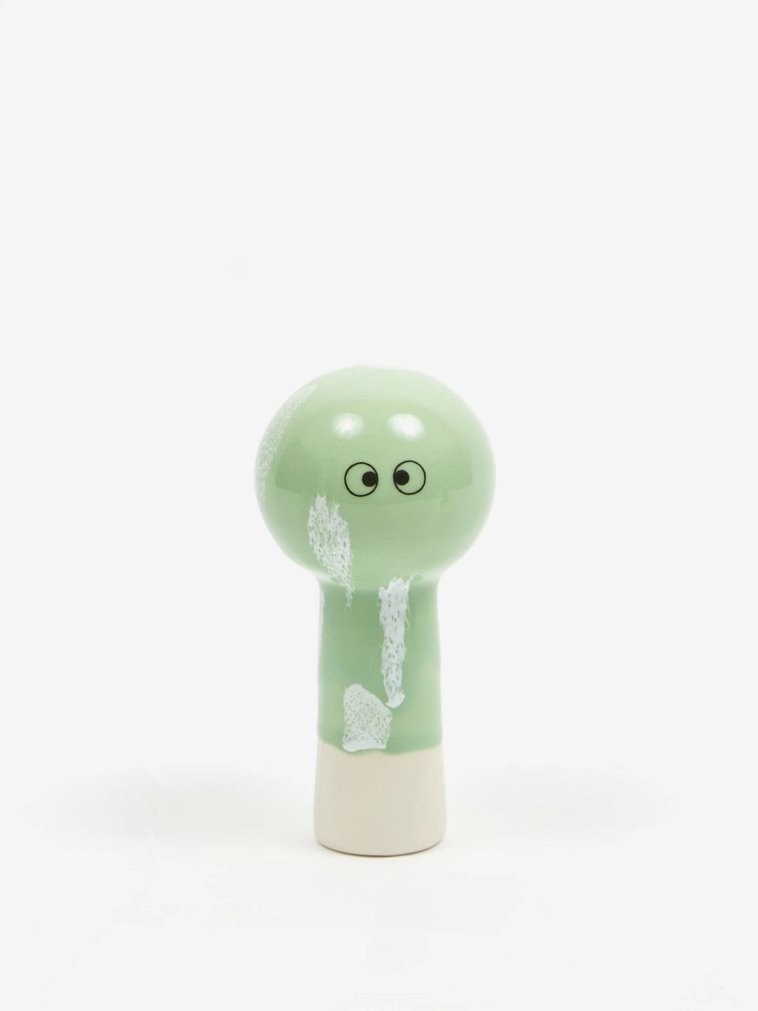 Studio Arhoj Familia - Green 4 Studio Arhoj Familia - Green - Image 4