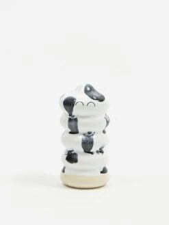 Studio Arhoj Familia - Monochrome