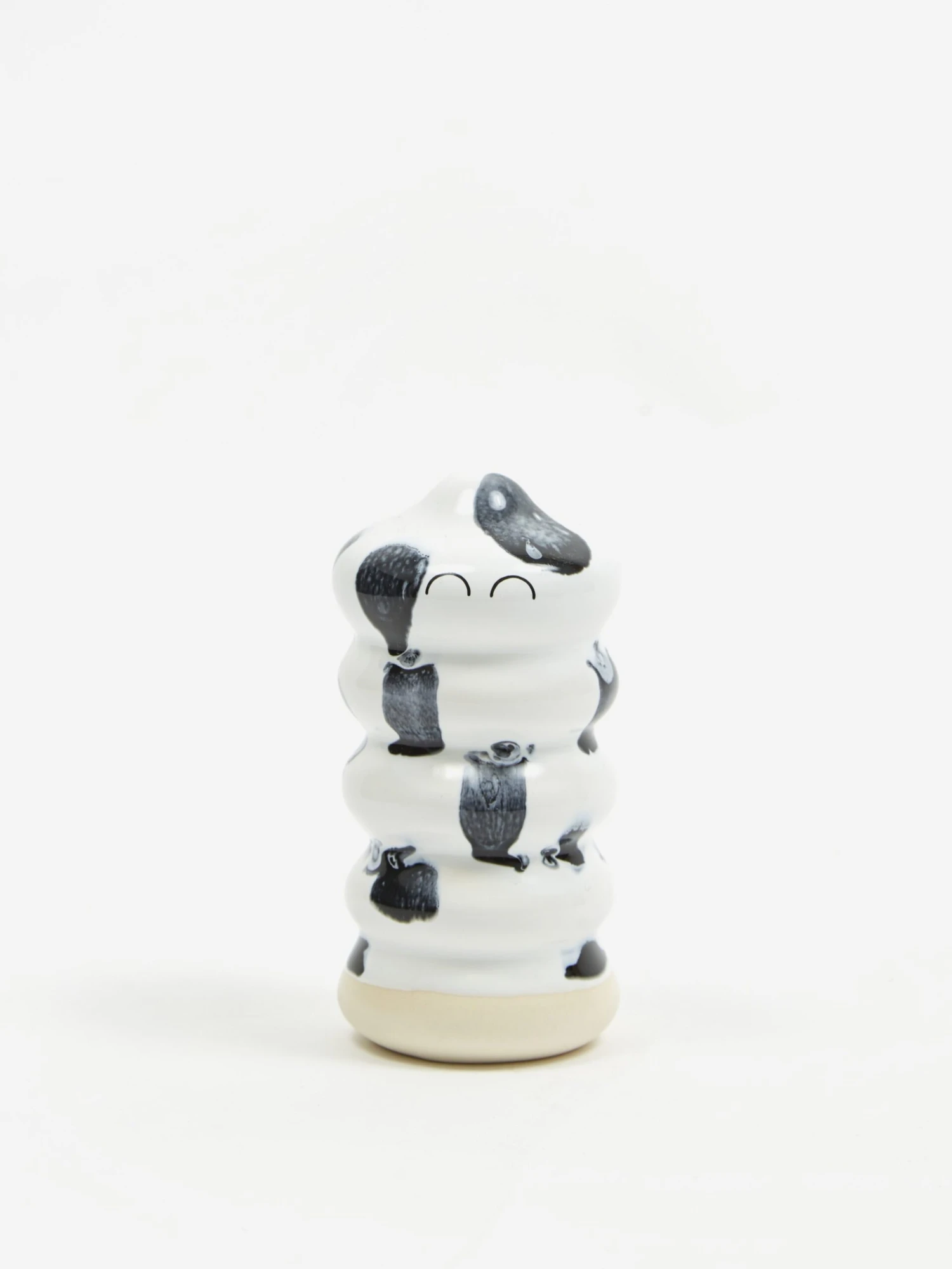 Studio Arhoj Familia - Monochrome 1 Studio Arhoj Familia - Monochrome