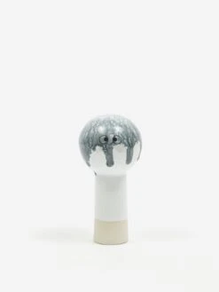 Studio Arhoj Familia - Monochrome 6 Studio Arhoj Familia - Monochrome -Fine Household Products STUDIO ARHOJ FAMILIA MONOCHROME SS22 GOODHOOD 120835 470090ba e0cf 491d bf2e a34e2ae18789