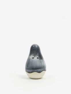 Studio Arhoj Familia - Monochrome 7 Studio Arhoj Familia - Monochrome -Fine Household Products STUDIO ARHOJ FAMILIA MONOCHROME SS22 GOODHOOD 120836 de77285c 81d8 4b23 9a2b 58e89bf3adc9