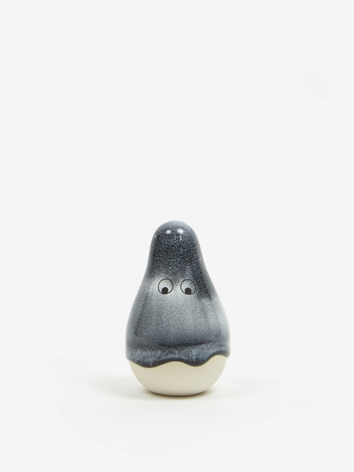 Studio Arhoj Familia - Monochrome 4 Studio Arhoj Familia - Monochrome - Image 4