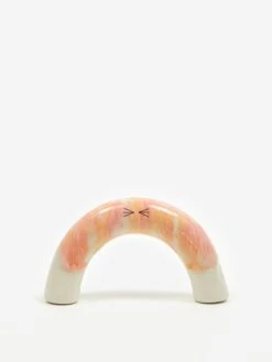 Studio Arhoj Familia - Pink -Fine Household Products STUDIO ARHOJ FAMILIA PINK SS22 GOODHOOD 120858 85cb7448 6a5c 4591 b394 649897607109