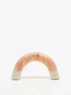 Studio Arhoj Familia - Pink -Fine Household Products STUDIO ARHOJ FAMILIA PINK SS22 GOODHOOD 120858 85cb7448 6a5c 4591 b394 649897607109 scaled