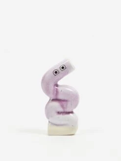 Studio Arhoj Familia - Purple