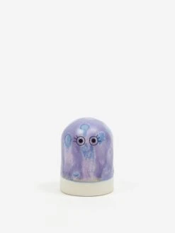 Studio Arhoj Familia - Purple -Fine Household Products STUDIO ARHOJ FAMILIA PURPLE SS22 GOODHOOD 120840 c47c9114 9876 45b9 b8d3 2e482003dfd8