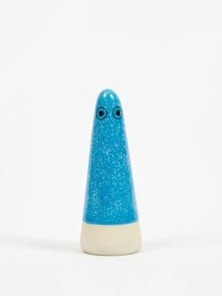 Studio Arhoj Ghost - Blue 6 Studio Arhoj Ghost - Blue -Fine Household Products STUDIO ARHOJ GHOST BLUE SS19 GOODHOOD 0065 5046cb06 79ea 4840 9be5 f4cb90e3b745
