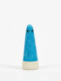 Studio Arhoj Ghost - Blue -Fine Household Products STUDIO ARHOJ GHOST BLUE SS19 GOODHOOD 0065 5046cb06 79ea 4840 9be5 f4cb90e3b745 scaled