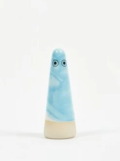 Studio Arhoj Ghost - Blue