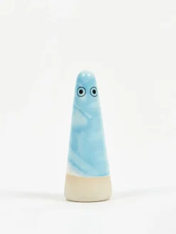 Studio Arhoj Ghost - Blue