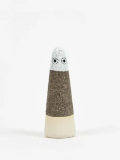 Studio Arhoj Ghost - Earth -Fine Household Products STUDIO ARHOJ GHOST EARTH SS19 GOODHOOD 143 3192d0f3 f980 43cb aac6 abe41d06b741 scaled