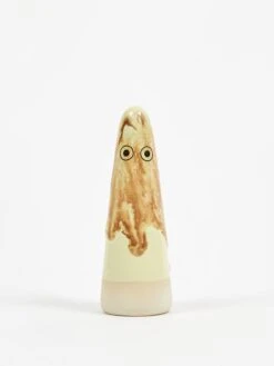 Studio Arhoj Ghost - Earth -Fine Household Products STUDIO ARHOJ GHOST EARTH SS19 GOODHOOD 145 8284c52e 9879 4c78 bab9 724ffd16f7e2