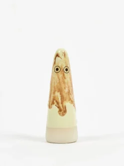 Studio Arhoj Ghost - Earth -Fine Household Products STUDIO ARHOJ GHOST EARTH SS19 GOODHOOD 145 8284c52e 9879 4c78 bab9 724ffd16f7e2 scaled