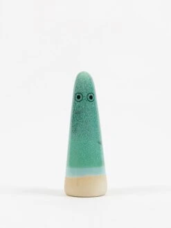 Studio Arhoj Ghost - Green 5 Studio Arhoj Ghost - Green -Fine Household Products STUDIO ARHOJ GHOST GREEN SS19 GOODHOOD 4065 fdbf9ed2 20b4 4c6f b582 84dbcdc3993a