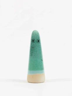Studio Arhoj Ghost - Green -Fine Household Products STUDIO ARHOJ GHOST GREEN SS19 GOODHOOD 4065 fdbf9ed2 20b4 4c6f b582 84dbcdc3993a scaled