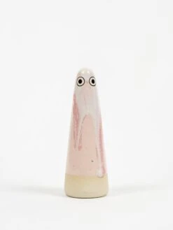 Studio Arhoj Ghost - Pink 6 Studio Arhoj Ghost - Pink -Fine Household Products STUDIO ARHOJ GHOST PINK SS19 GOODHOOD 139 c27ac59c c6df 4c0a a2e4 aed4fc410138