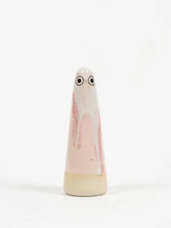 Studio Arhoj Ghost - Pink -Fine Household Products STUDIO ARHOJ GHOST PINK SS19 GOODHOOD 139 c27ac59c c6df 4c0a a2e4 aed4fc410138 scaled