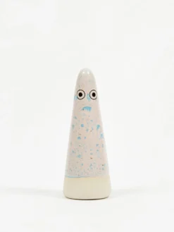 Studio Arhoj Ghost - Pink