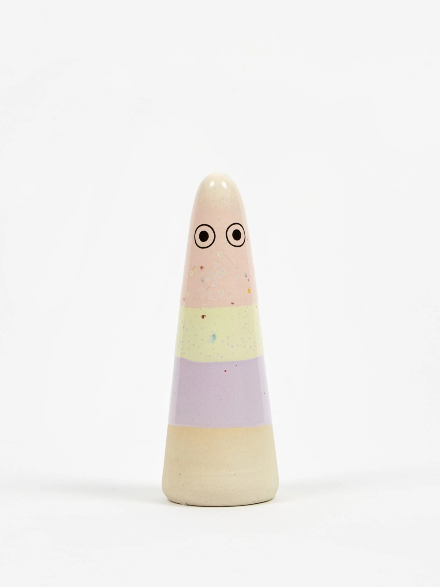 Studio Arhoj Ghost - Pink 4 Studio Arhoj Ghost - Pink - Image 4