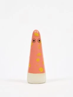 Studio Arhoj Ghost - Red -Fine Household Products STUDIO ARHOJ GHOST RED SS19 GOODHOOD 0061 b478518c e3f8 4370 aad3 a3f3da4bb05c