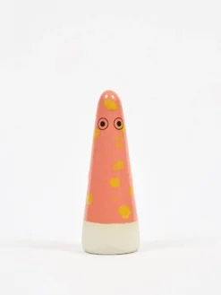 Studio Arhoj Ghost - Red -Fine Household Products STUDIO ARHOJ GHOST RED SS19 GOODHOOD 0061 b478518c e3f8 4370 aad3 a3f3da4bb05c scaled