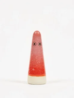 Studio Arhoj Ghost - Red