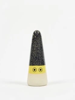 Studio Arhoj Ghost - Yellow -Fine Household Products STUDIO ARHOJ GHOST YELLOW SS19 GOODHOOD 147 44453ffe 9ba8 448f 914d 862201f0d04b